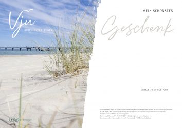 Wertgutschein » Vju